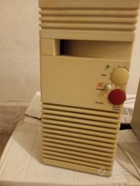 casse per computer VIKINGS