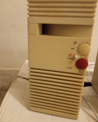 casse per computer VIKINGS