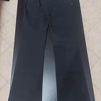 Pantalone mai indossato