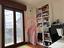 Immagine 19