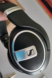 Cuffie Sennheiser HD599 SE