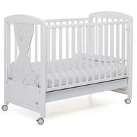 Culla lettino giocoso foppapedretti