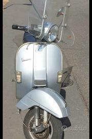 vespone px