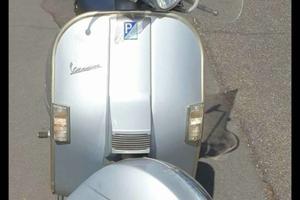 vespone px