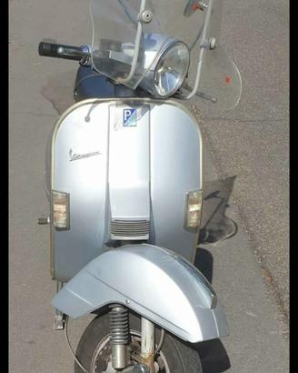 vespone px