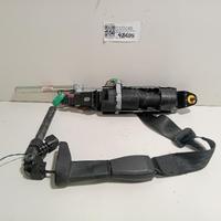 CINTURA DI SICUREZZA ANTERIORE SINISTRA VOLVO XC60