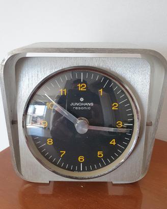 orologio junghans resonic