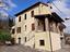 Immagine 18