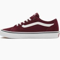 scarpe vans originali 39