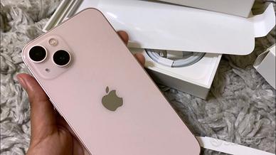 Iphone 13 128GB