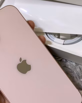 Iphone 13 128GB