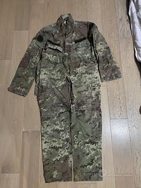 Mimetica Vegetata TG 50