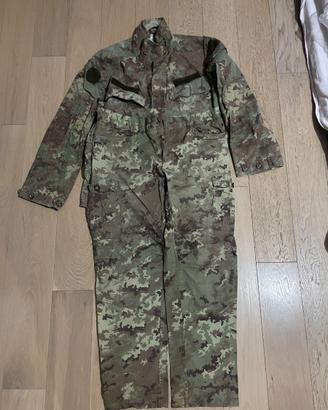 Mimetica Vegetata TG 50