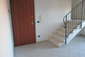 Rif. 308 Duplex a Montesilvano