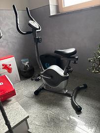 Cyclette
