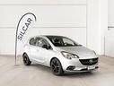 opel-corsa-1-4-90cv-gpl-b-color