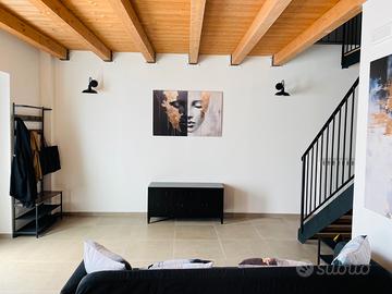 Casa per studenti soluzione ideale per studiare