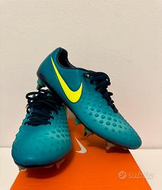 Scarpe da calcio nike magista online