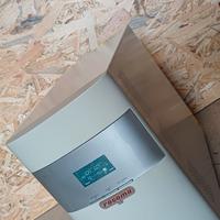 UPS ROCOMA START LITE 2000