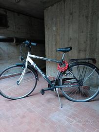 Bici uomo