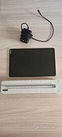 tablet Lenovo M10