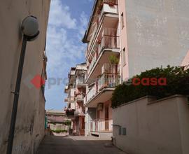 Appartamento Scafati [Cod. rif 3229741VRG]