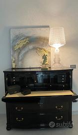 Set arredamento  stanza da letto
