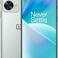 OnePlus nord 2t - 8gb - 128gb - verde (Jade fog)