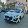 peugeot-3008-1-6-hdi-115cv-business