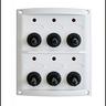 pannello-elettrico-bianco-6-int