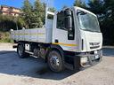 iveco-eurocargo-140e22-con-ribaltabile-trilaterale