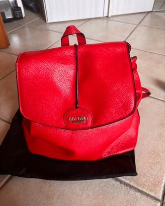 Zaino Twin Set