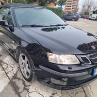 Saab 9-3x