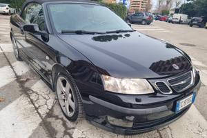 Saab 9-3x