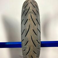 Dunlop Sportmaxx Gpr-300F 120/70 R17 M/C 58W