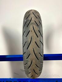 Dunlop Sportmaxx Gpr-300F 120/70 R17 M/C 58W