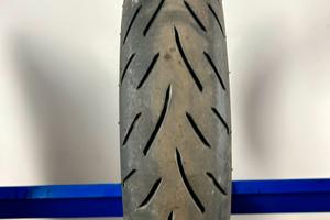 Dunlop Sportmaxx Gpr-300F 120/70 R17 M/C 58W