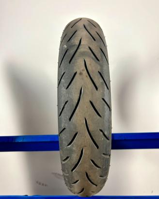 Dunlop Sportmaxx Gpr-300F 120/70 R17 M/C 58W