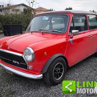 INNOCENTI Mini Cooper 1.3 64 CV