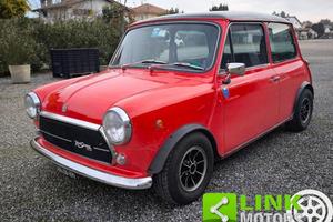 INNOCENTI Mini Cooper 1.3 64 CV