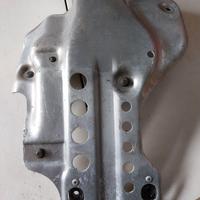 paramotorr Yamaha XT  TT  600 TENERE