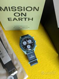 orologio 