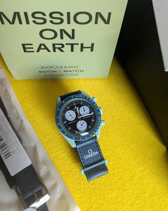 orologio 