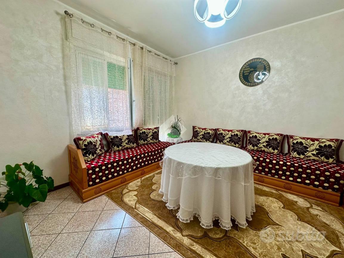 Appartamento – Ghisalba, Bergamo - Vista 3