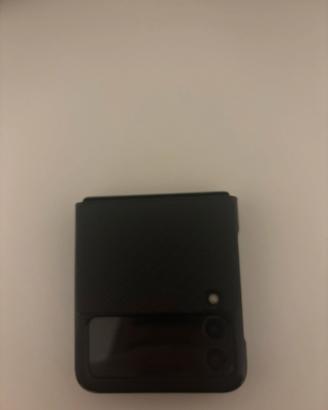 Samsung Z Flip nero – funzionante – prezzo basso