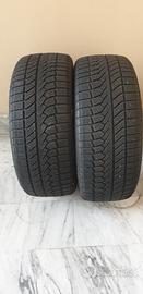 pneumatici invernali Goodride  245/45/R19 102V m+s