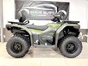 cf-moto-cforce-x4-l-450-efi-4x4