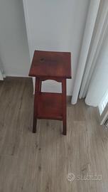 mobile arredo