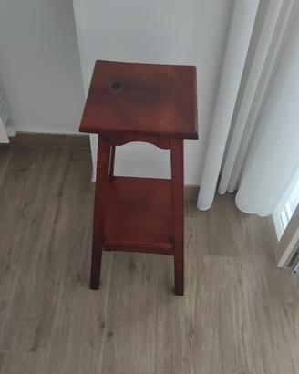 mobile arredo