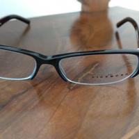 Montatura occhiali JHON RICHMOND JR 04209